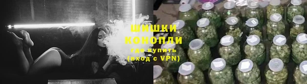 МДПВ Беломорск